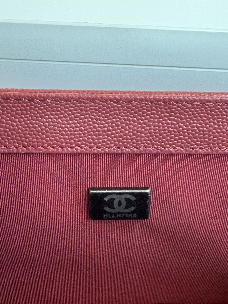 Ch**el leboy series bags